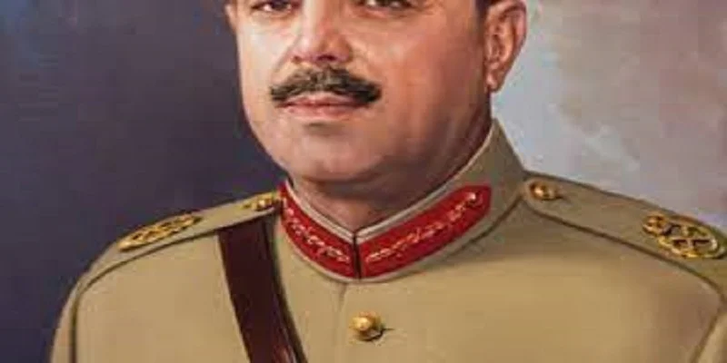 Reforms Introduced by Ayub Khan